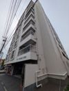 サーラ川口128の外観