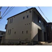 Sakura Akasakaの外観画像