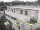 ウィンベルソロ保土ヶ谷第一の間取り画像