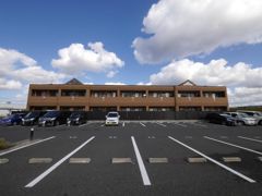 さくら館（遠賀町）の外観画像