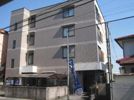 サクセス黒髪の間取り画像