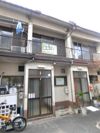 Re-Home石原町の間取り画像