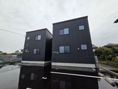 Edgemoment泉町の外観画像
