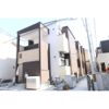 カーサセルパの間取り画像