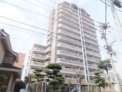 ビブレ本山の外観画像