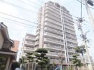 ビブレ本山の間取り画像