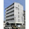 水前寺北ｽｶｲﾏﾝｼｮﾝ 109号の間取り画像