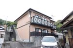 セフィラ久保田 Cの間取り画像