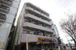 田川ビルの間取り画像
