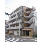 ラ・コスタ壱番館の外観画像