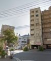 末広ビルの間取り画像
