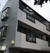 プルミエール板橋本町の間取り画像