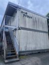コーポアイランドの間取り画像