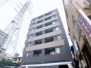 モラダの間取り画像