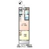 ルイーネの間取り画像