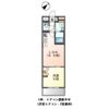 ルイーネの間取り画像