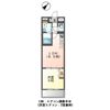 ルイーネの間取り画像
