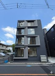 trias237の外観画像
