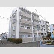 ロイヤルヒルズ泉崎Ⅱの外観画像