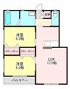 家路の間取り画像