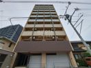 プランドール風の橋東の間取り画像