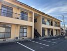 堀川ハイツの間取り画像