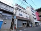 パインリーフ新深江の外観