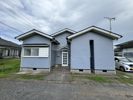 松下貸家の間取り画像