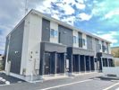 R・Nコーポの間取り画像