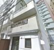 コンフォール池下の間取り画像