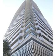パークタワー梅田の外観画像