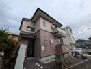 ダウンロードの間取り画像
