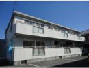 メゾンK・KⅡの間取り画像