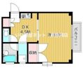 ハウスマリンの間取り画像