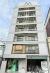 ハイムアーキテクトの間取り画像