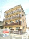 グランパレⅠの間取り画像