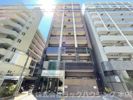 エスライズ桜ノ宮の間取り画像