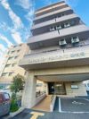 グランフロント東吉野の間取り画像