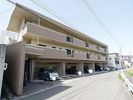 レージュ長久手の間取り画像