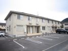 D-room千代田の間取り画像