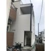 プランドールEXの間取り画像