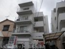 コート福岡IIの間取り画像