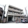 朝日プラザ金沢小立野の間取り画像