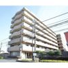 レクセルマンション東所沢（0006212）の外観画像