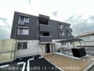ラポルテボヌールの外観画像