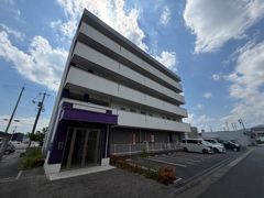 OTO寺家駅前の外観画像