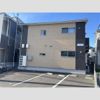 ポミエ平成の間取り画像