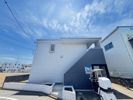 コージーハウス167の間取り画像