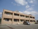 Comforce 橋本の間取り画像