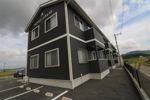 ライフステージ クレストの間取り画像